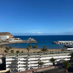 Appartamento Tobago202, Puerto Rico (Gran Canaria)
