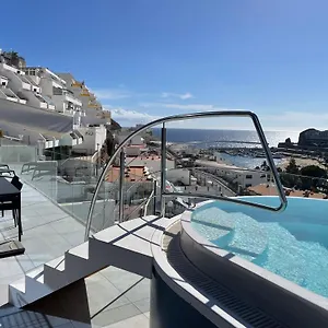  Appartement The One Luxury