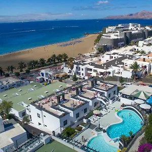 Morana (adults Only) , Puerto del Carmen (Lanzarote) Spanje