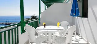 Apartamentos Los Veleros Puerto Rico